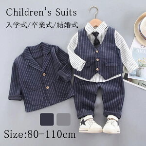 q tH[} X[c j̎q q tH[} WPbg Vc xXg ܎O 5_Zbgq LbY xr[ j q X[c j̎q X[c Ǝ w X[c j̎q WjA 