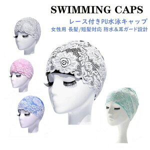 [XtPUXCLbv jXp h  lp XC~OLbv  ی fB[X l  X