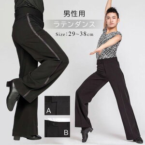 Ќ_X Y _hX e _Xpc Y Y ߑ _XEFA K XgCu XEFA n K K \ c ^S ``` o T