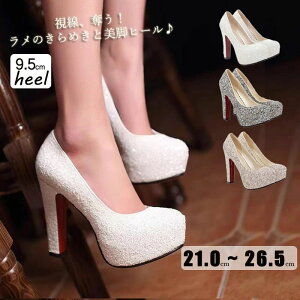 pvX fB[X [q[ q[9.5 nCq[ r Xgbv tH[} ANXgbv `L[q[ 傫TCY 20 30 40 T_  ɂ 傫T