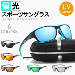 TOX X|[cTOX UV400ΌKl UVJbg ΌTOX P[Xt X|[c Y fB[X ] oXނ A