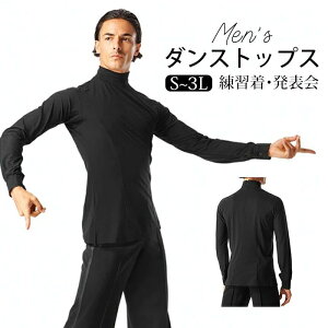 Ќ_X Vc Y _hX ߑ ubN   Zp Y _XEFA e t@Xi[t j _XgbvX bXEFA _X Y ߑ 㒅 Ќ