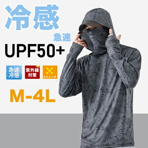 Y bVK[h Ă~ p[J[ Vc pVc ނpĂ~ߕ Y hCVc OJbg TVc