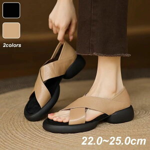 T_ X|[cT_ X|[c fB[X  bNX _炩 Xbp  r[`T_ r V[Y 20 30 40 JWA T_  ɂ 傫