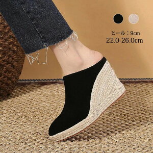 T_ EFbW\[ fB[X pvX ɂȂ _炩 r ₷ ɂ ƂȂ  20 30 40 JWA T_  ɂ 傫T