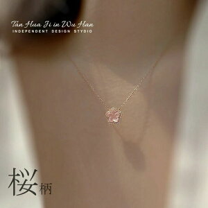 lbNX  ANZT[ p[eB[ lbNX p[ fB[X JWA  Mtg fG v[g p[eB[ H