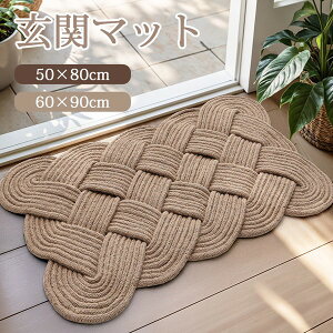 փ}bg  O  DƂ ~ 􂦂  Vv i`   hA}bg GgX i 킢