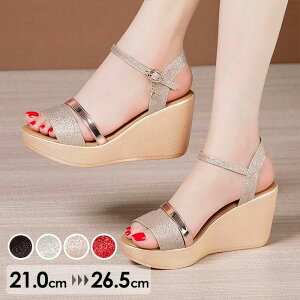 EFbW\[ T_ LL  EGbW\[ T_ fB[X Ƃ q[T_ ANXgbv JWA  ɂ 傫TCY t Vv 