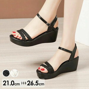 EFbW\[ T_ ҂ݏグ  EGbW\[ T_ fB[X Ƃ q[T_ ANXgbv JWA  ɂ 傫TCY t Vv 