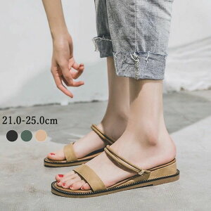 3ways tbgT_ fB[X ؂ [q[ ₷ y Xbp r Xgbv [q[ tbg AN JWA  ɂ 傫TCY t Vv 