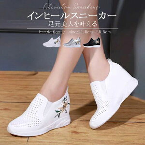 Xb| fB[X Xj[J[ Vo[ zCg ʋC  Ƃ RȂ hJ  q[ C Cq[  Xb| fB[X i[XV[Y Xb| E