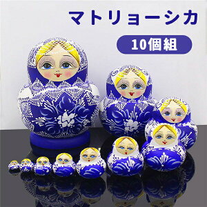 VA l` }g[VJ NX}X |i yY l` ` IuWF 10g14cm  u[ CeAG m  NX}XG NX}XObY l`  k