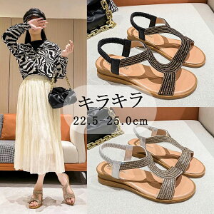 T_ LL S[h Vo[  CXg[ tbg gO Xgbv 񂾂 r T_ ꂢ ₷  gAbv  JWA  ɂ