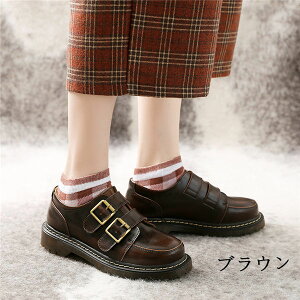 C H 傫TCY 킢 pvX [^V[Y l C ChC ɂȂ ₷ r ɂ ̎q 20 30 40 T_  ɂ 傫TCY JW