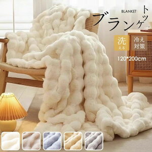 uPbg G| Ђ| ~p ѕz y g tl 킢 n  \t@ ItBX Q |ѕz ӂӂ  唻 h ₦΍ 킢 tl ѕz 