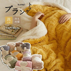 uPbg G| Ђ| ~p ѕz y g tl 킢 n \t@ ItBX Q |ѕz O[ O[  唻 h ₦΍ 킢 tl ѕz 