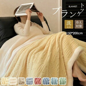 uPbg G| Ђ| ~p ѕz y g tl 킢 n  \t@ ItBX Q |ѕz CG[ A