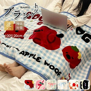 uPbg G| Ђ| ~p ѕz y g tl 킢 Aj}  \t@ ItBX Q |ѕz Q  唻 h ₦΍ 킢 tl ѕz