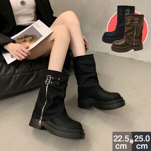 u[c fB[X iEVJu[c  H~ V[Y [q[ 5cm gAbv V[gu[c ~ r Ou[c ɂȂ ₷ r ɂ JWA fB