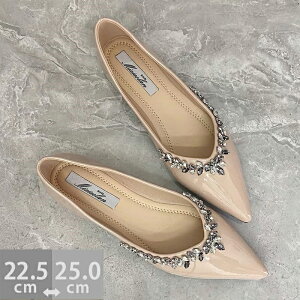 pvX fB[X ɂȂ pvX [q[ ₷ ₷  Ȃ PU fB[X pvX ؂ 20 30 40 JWA T_  ɂ 傫