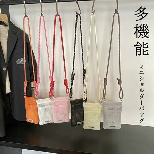 uzvX}z|[` V_[ fB[X ~jgу|[` bV ΂ߊ| X}z|VFbg  y |obO V_[ y X}z |[` V_[ X}z|[` 