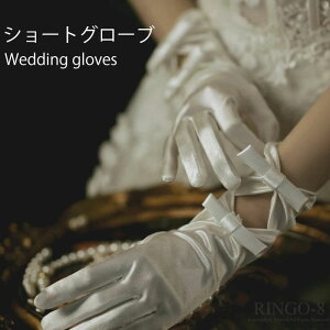 EFfBOO[u V[g uC_O[u hX [X ԉ  Z V[gO[u [X p[ w EFfB