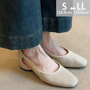 pvX fB[X bVV[Y T_ tbg [q[ ߃q[ 3 Z`q[ _炩 d ʋC ɂȂ p[eB[ JWA  ɂ 傫TCY t