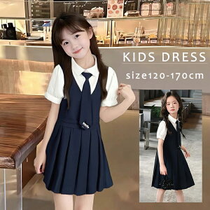 ̎q s[X qǂ ̎q s[X LbY tH[} s[Xw@ \ ̎q ws[X q tH[} Ǝ \ ܎O tH[} w Ǝ w