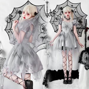 nEBߑ RX`[ l H S[Xg S ԉ zCg RXv ߑ nEB fB[X s[X SVbN SVbN NX}X ߑ nEB ߑ hX n