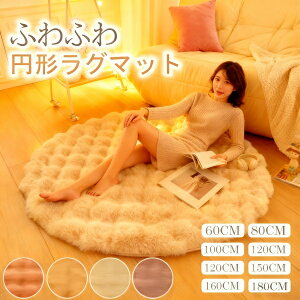 O J[ybg ی^O O}bg k O~ ~`}bg }bg Eh}bg VM[ ۂ  ~` 􂦂 ~^ ۂO ӂӂ q ʔN  ӂӂ 킢 ~