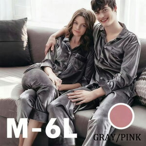 X聚2_30ItI Jbv yA pW} ~ xA [EFA Y fB[X xxbg  OJ 킢 ㉺Zbg  j Ǝ iCgEFA 