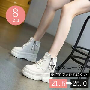 V[gu[c fB[X  [q[ ҏグ^Cv ₷ ɂȂ q[8Z`  h H~ PU ؍ uE  ʋ l