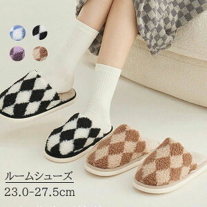 [V[Y fB[X Y 􂦂 g  qp    jp  傫TCY  킢 g i gC Xbp v[gubN/