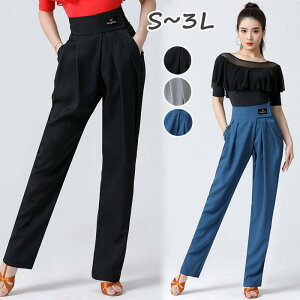 _Xpc ^bNpc  }WbNe[v  y Ќ_X e_X Xg[gpc _XY{ TCh|Pbg e _X pc Y{ fB[X bX p