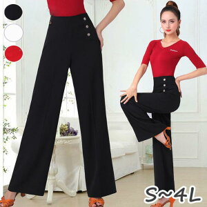 _Xpc fB[X Chpc e_Xpc _ Ќ_X K pc O   Y{ _X {gX o  傫TCYL   S-3XL