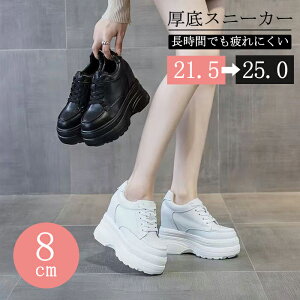 V[gu[c fB[X  ҏグ^Cv ₷ ɂȂ q[8Z`  h H~ PU ؍ uE  ʋ l r w  Xj[J[ fB[X ʊw C Xj[J