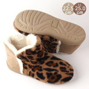 [V[Y   [u[c Y fB[X qE ~p h g Xbp 킢  ӂӂ ~ ۉ  u[c v[g  ~ 