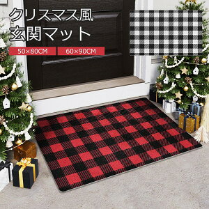 փ}bg NX}X `FbN O  DƂ ~ 􂦂 p[eBp   Vv   hA}bg J[gD[ 킢 ItBX X HX V