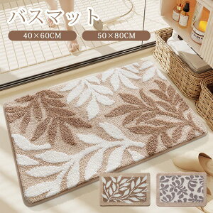 oX}bg Vv i ԕ ؂ւ փ}bg  DƂ ~ 􂦂    hA}bg rO xbh[  x_  킢 ItBX X 