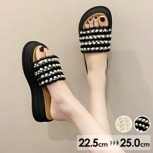 T_ fB[X  T_  vbgtH[ ubN  x[W TCY 傫TCY 22.5 23.0 23.5 24.0 킢  ʋ s C  l r V[Y 