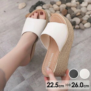 T_ fB[X q[  EFbW\[ T_   ubN  zCg TCY 傫TCY 22.5 23.0 킢  ʋ s C  l r V[Y