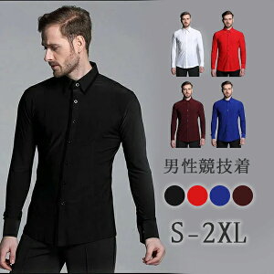 j Ќ_X ߑ Z RN[ Y e _Xp Vc jp 㒅 _XEFA K c ``` Ќ_Xߑ gbvX Y e _XEFA c 