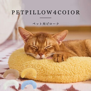 ybgps[ NbV U^ lbNs[ pNbV ybgpi L  wbhXg  Q ӂӂ b