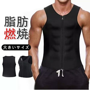 TEiX[c TEiVc TEi Y 傫TCY g[jO _CGbg  bR    Ci[ ^Ngbv 㒅 傫TCY X|[cEFA 