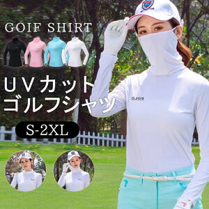 UVJbgStVc  Ci[Vc Xgb` Ђ UVJbg  X|[cVc Ă΍ fB[X StEFA z Ђ ڐG⊴  bVK[h Ci[ 