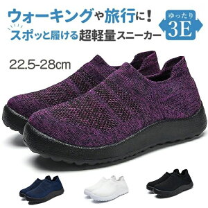 y V[Y bV _炩 ₷ ₷ tbg Vv ꂢ ʋC ~  O wlC ҌC