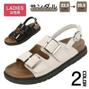 T_ fB[X V[Y obN _u xg 2obN 񂾂 ł[ C  Xj[J[ r T_ ꂢ ₷  gAbv  JWA  