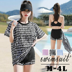 3_Zbg ^Lj gbvXt fB[X ̌^Jo[ Zp[g 傫TCY 2L 3L 4L ZNV[   mC[ ㉺Zbg  }} sb^ l 킢 pb