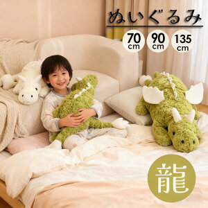 uԌE390~OFFN[|v t@[XggC hS ʂ ӂӂ Ԃ 􂦂  ʂ hS  ʂ  a v[g hS ʂ t