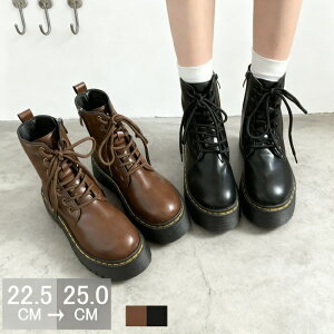 u[c V[gu[c fB[X ₷ u[c _炩  킢 l l ̃ANu[c V[Y C  H ~ t 